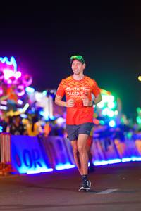 BIB: 
                            <button type="button" onclick="openModal(24575774)" class="btn btn-primary btn-sm float-right btn-popup" data-toggle="modal" data-target=".modal-high-quality">
                        <i class="fas fa-shopping-cart"></i> Add to Cart
                    </button>
                                            <button type="button" onclick="isThisMe(24575774, true)" class="btn btn-success btn-sm float-right btn-popup btn-isme hidden" data-toggle="tooltip" data-placement="bottom" title="นี่คือรูปของคุณใช่ไหม คลิกที่นี่เพื่อเอาเข้าอัลบั้ม">
                        <i class="fas fa-plus"></i> Add to album
                    </button>
                    <button type="button" onclick="isThisMe(24575774, false)" class="btn btn-warning btn-sm float-right btn-popup btn-isnotme hidden">
                        <i class="fas fa-ban"></i> Remove from album
                    </button>